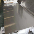 China factory 201 304 316L 2B BA no.4 hl 8k surface finish 4x8 size cold rolled stainless steel sheet for elevator door